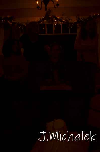 D7M_0210.JPG