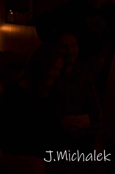 D7M_0212.JPG