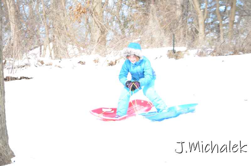 D7M_0703.JPG