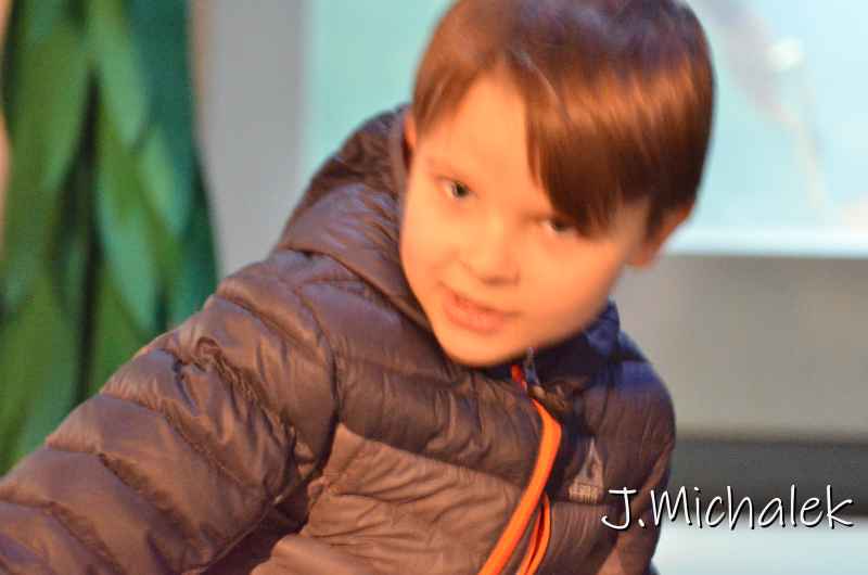D7M_1552.JPG