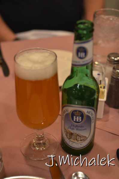 D7M_1616.JPG