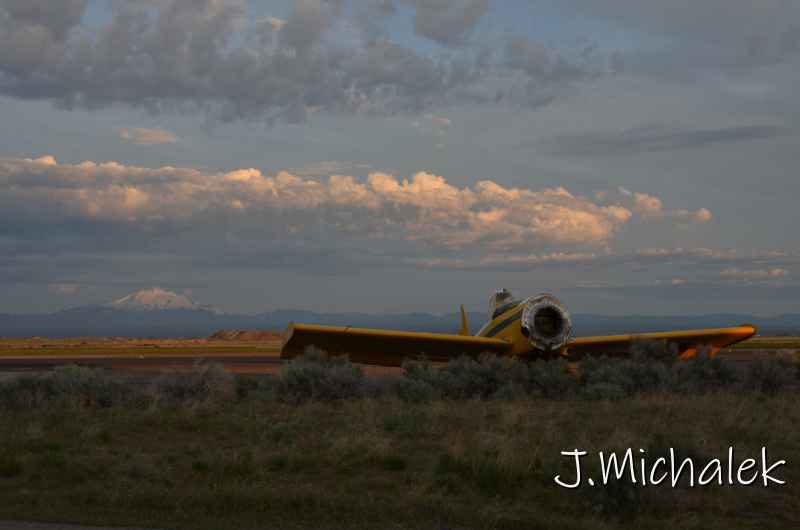 D7M_1752.JPG