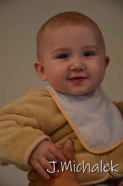 D7M_2002.JPG