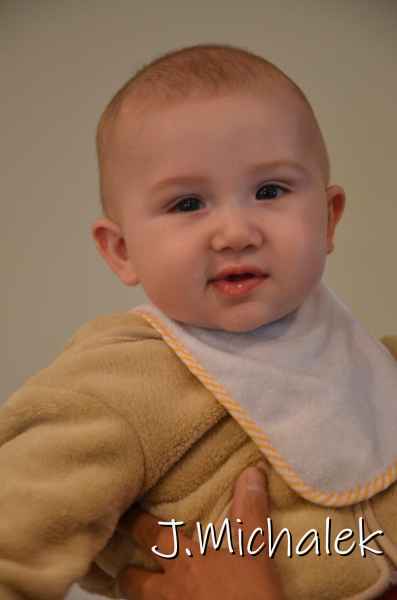 D7M_2004.JPG