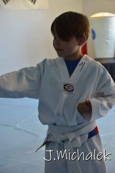 D7M_3420.JPG