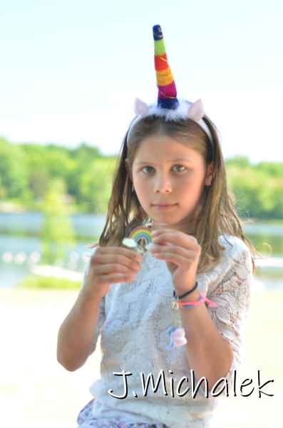 D7M_3933.JPG