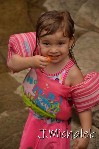 D7M_4035.JPG