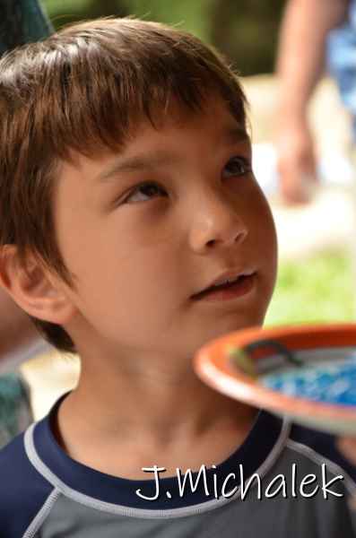 D7M_4098.JPG