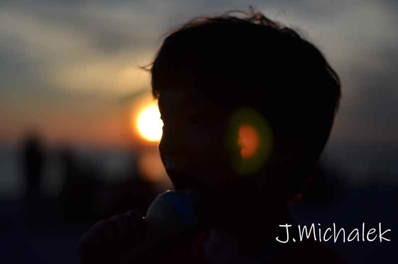 D7M_4721.JPG