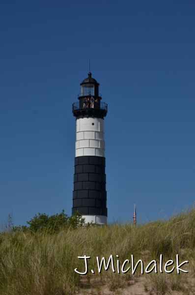 D7M_4837.JPG