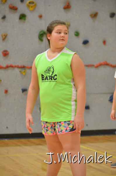D7M_5840.JPG