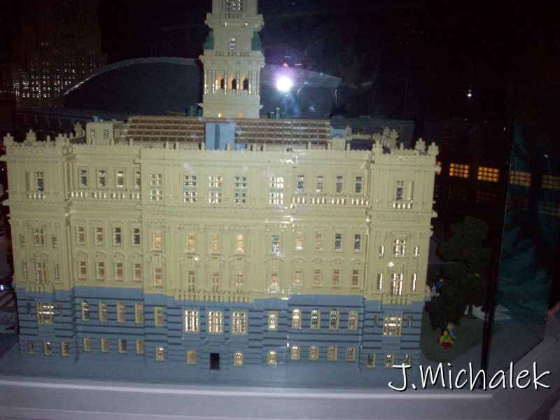 100_1861.JPG