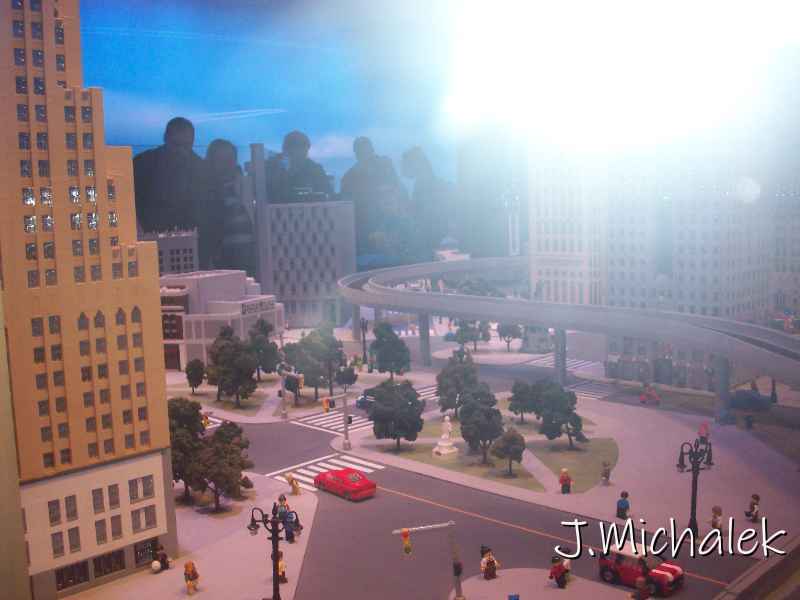 100_1878.JPG
