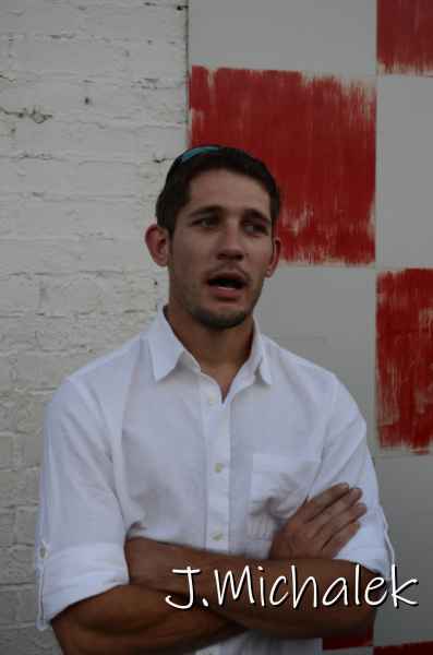 D7M_7376.JPG