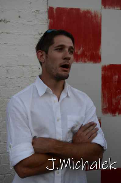 D7M_7377.JPG