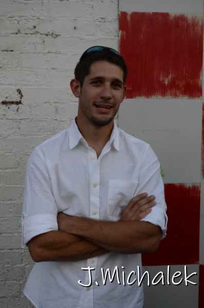 D7M_7380.JPG