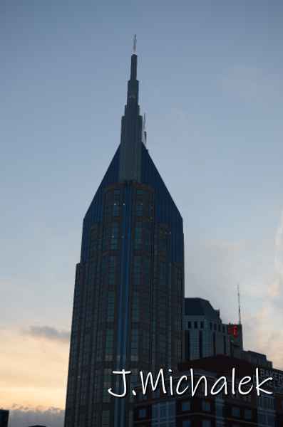 D7M_7381.JPG