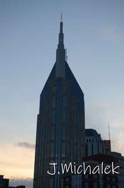 D7M_7382.JPG