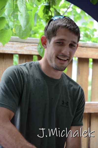 D7M_7530.JPG