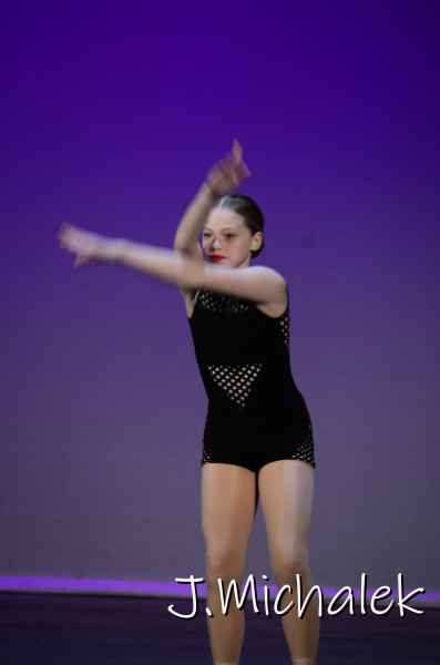 D7M_7686.JPG