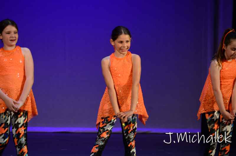 D7M_7730.JPG