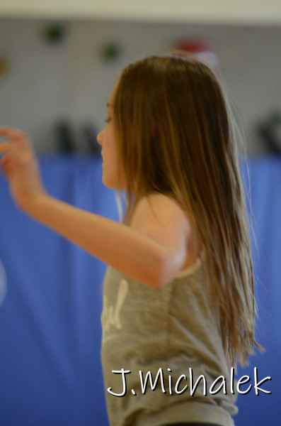 D7M_7930.JPG