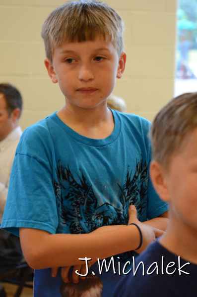 D7M_7980.JPG