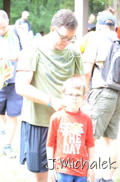 D7M_8320.JPG