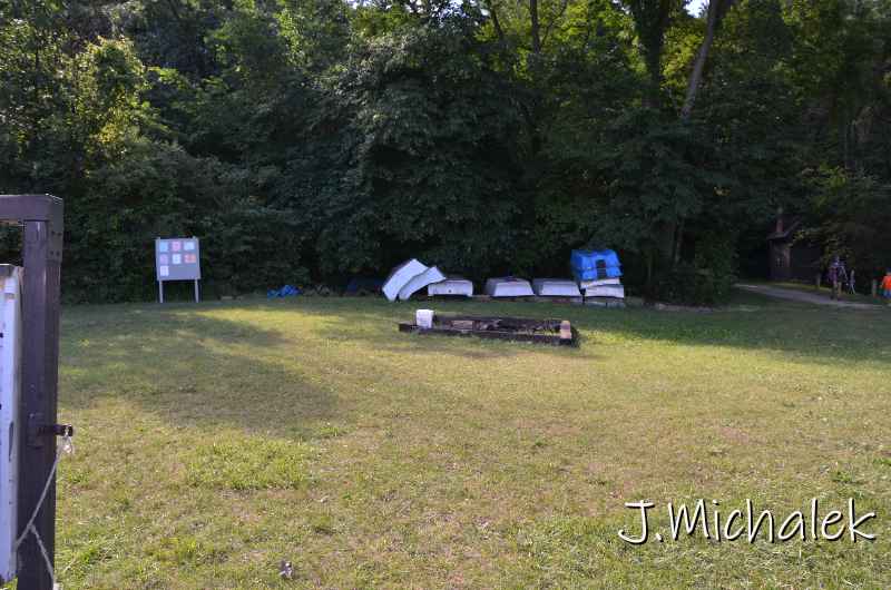 D7M_8542.JPG