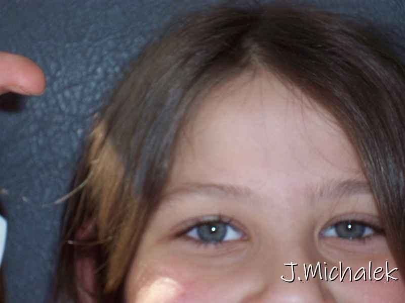100_1920.JPG