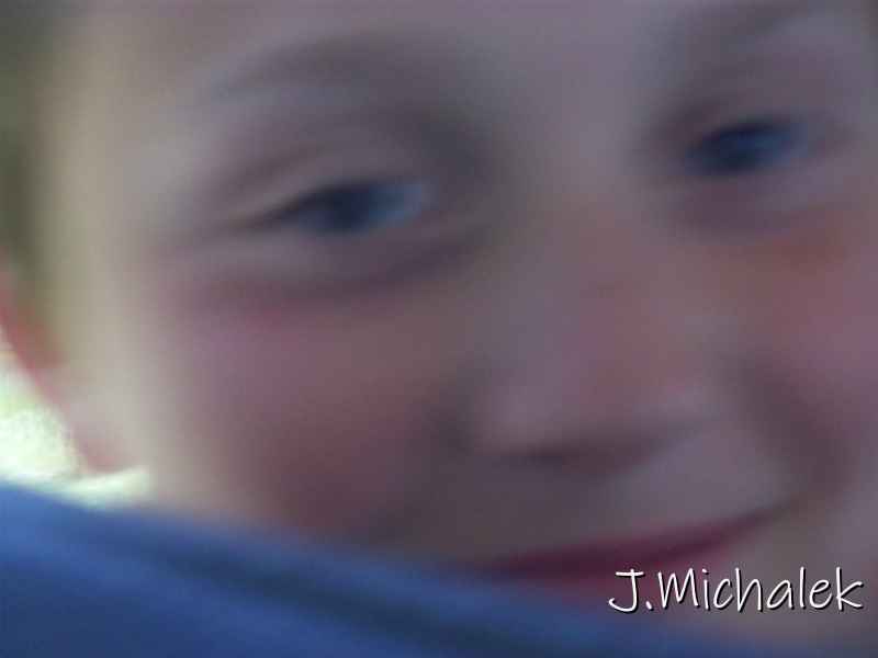 100_2003.JPG