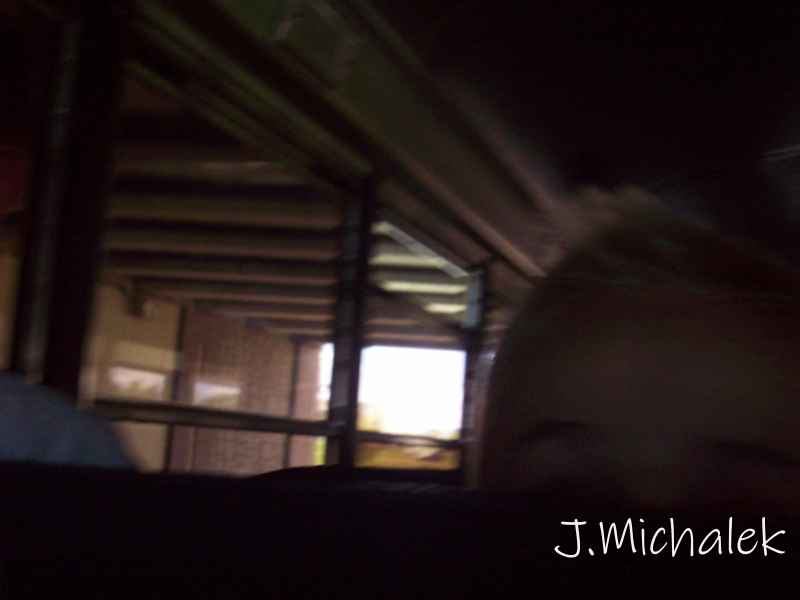 100_2013.JPG