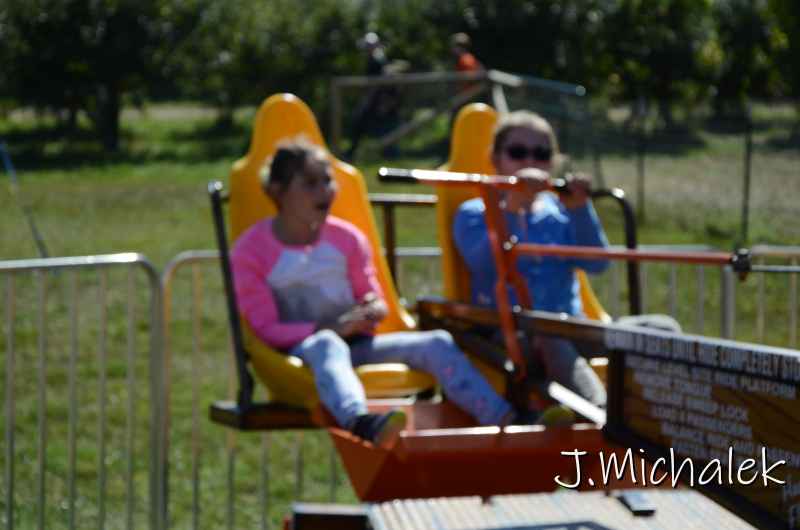 D7M_8790.JPG