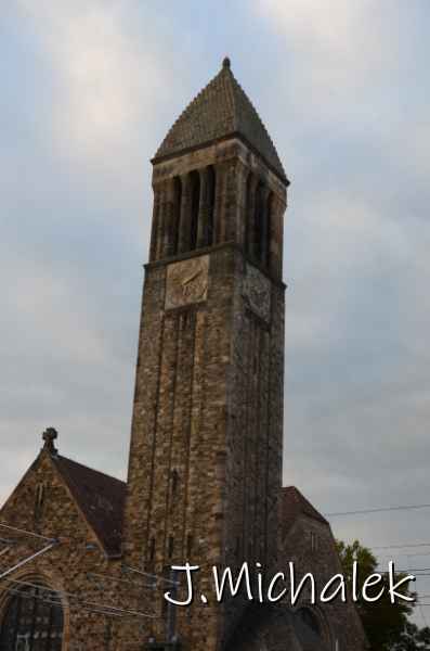 D7M_8827.JPG