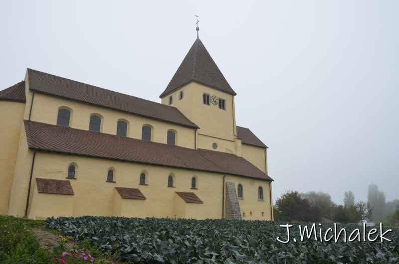 D7M_8903.JPG