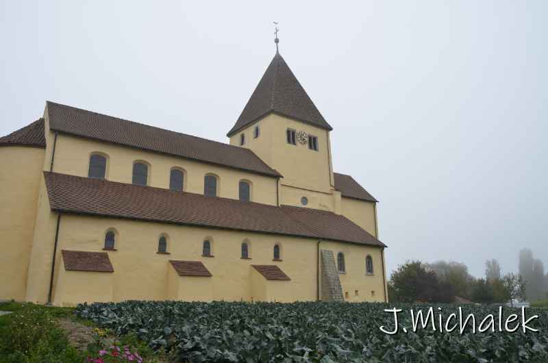 D7M_8905.JPG
