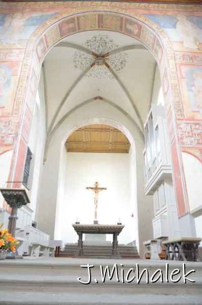D7M_8911.JPG