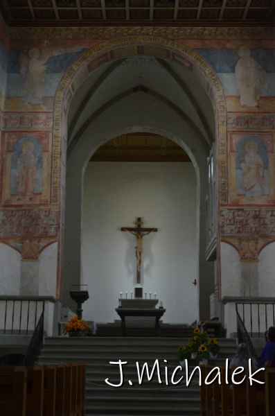 D7M_8915.JPG