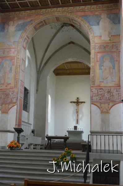 D7M_8916.JPG