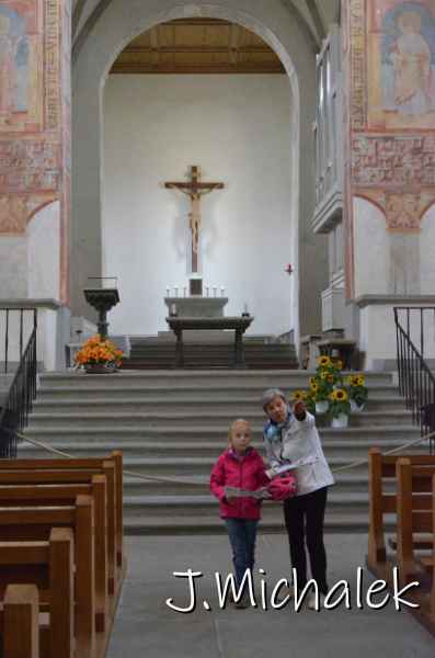 D7M_8921.JPG
