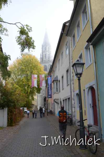 D7M_8932.JPG