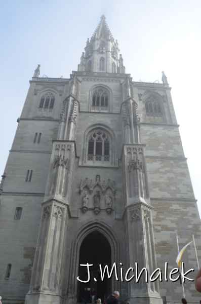 D7M_8936.JPG