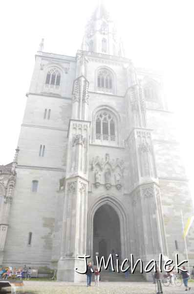 D7M_8938.JPG