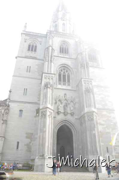 D7M_8939.JPG