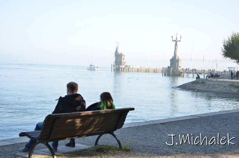 D7M_8953.JPG