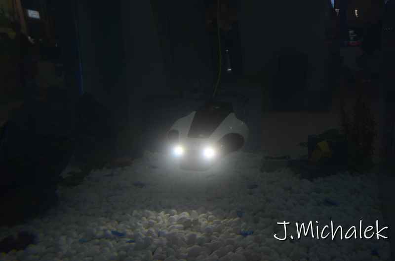 D7M_9718.JPG
