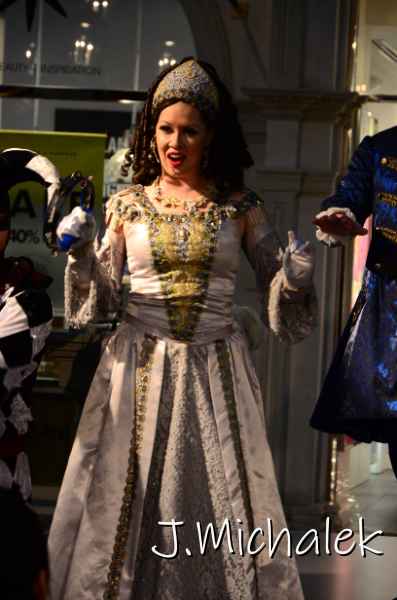 D7M_9740.JPG