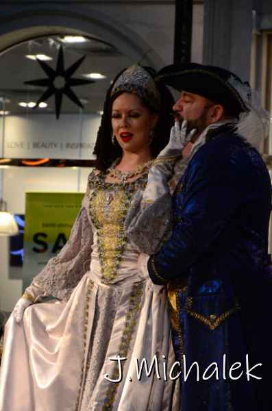D7M_9750.JPG