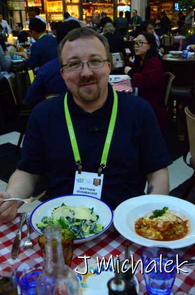 D7M_9773.JPG