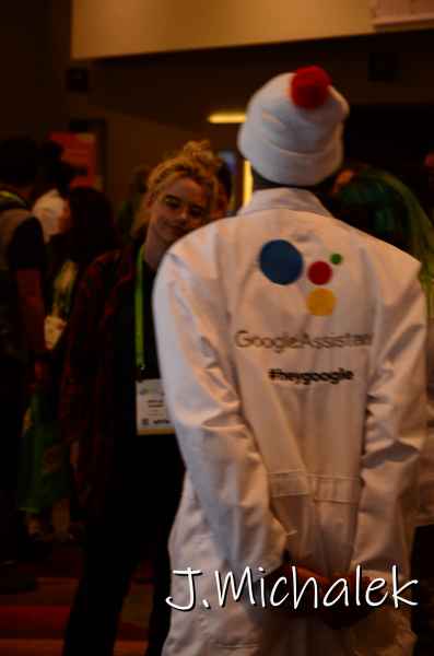 D7M_9798.JPG